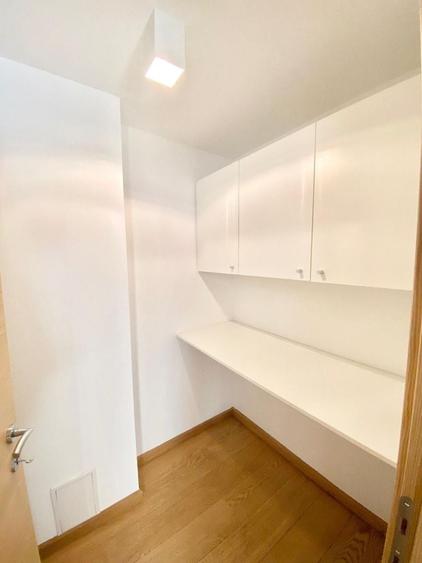 Kiseleff, apartament de 4 camere nemobilat - 6