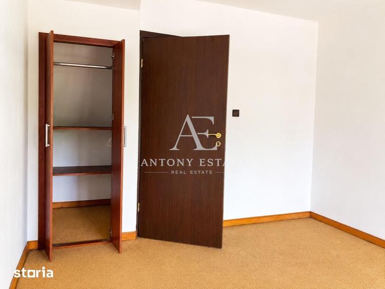 Casă cu 4 camere cu Teren 250 Mp în Centura