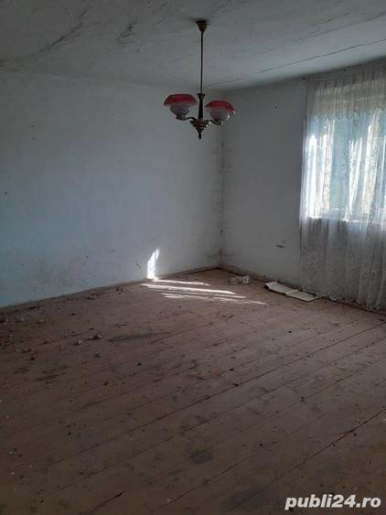 Teren de vanzare - 4