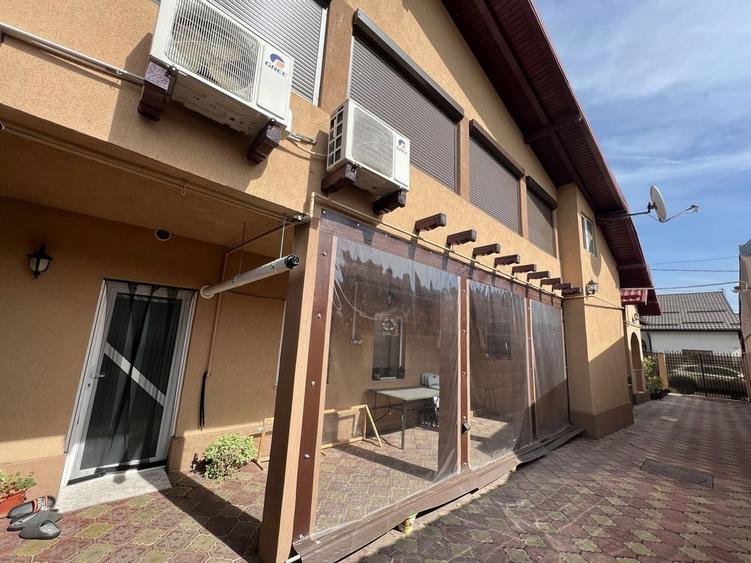 Casa 6 camere langa liceul caragiale - 1