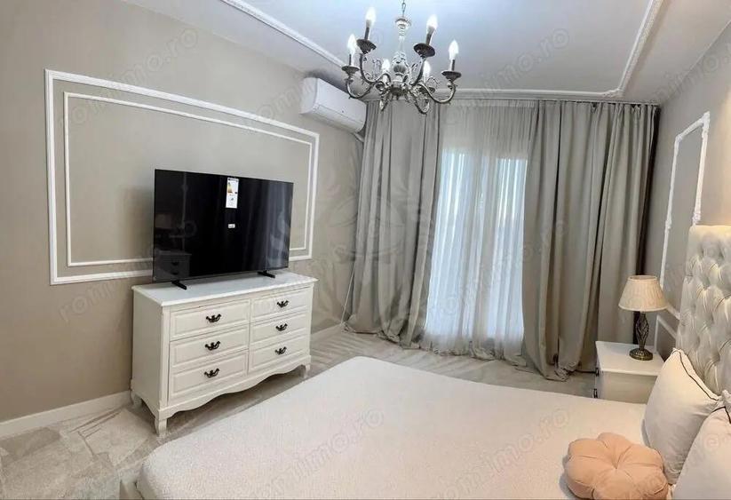 //2 CAMERE WHITE TOWER// - 3