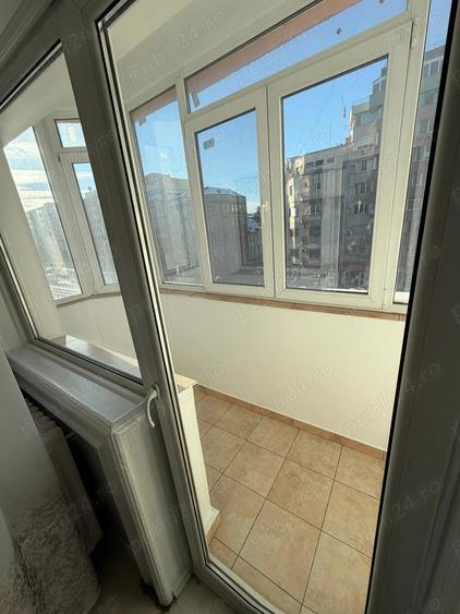 Apartament 2 camere de vanzare pe Calea Mosilor - 2