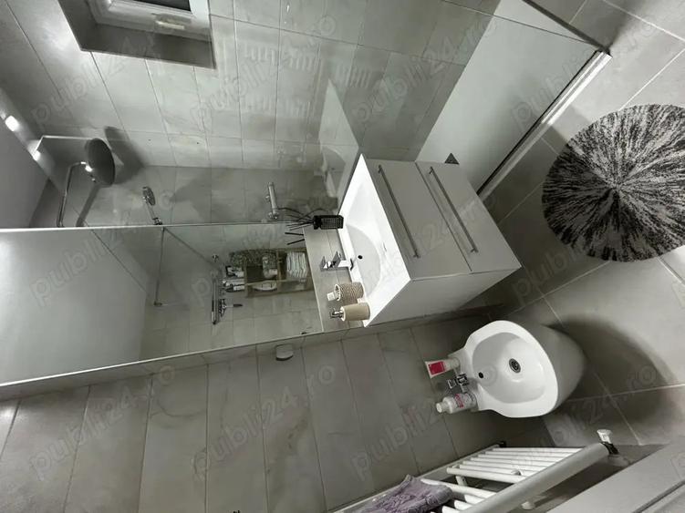 Apartament de vanzare str Revolutiei - 5