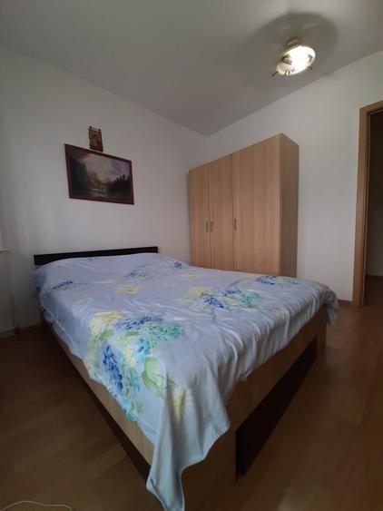 Militari -Apusului -Apartament 2 camere! - 2