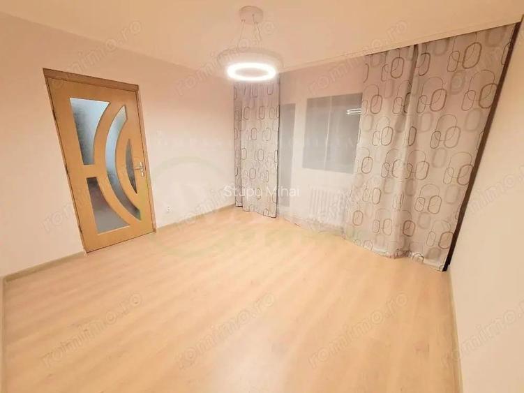 Apartament 3 camere, Renovat 2025, MODERN, etaj 3,Bacau Apartament 3 camere, Renovat 2025, MODERN, etaj 3,Bacau