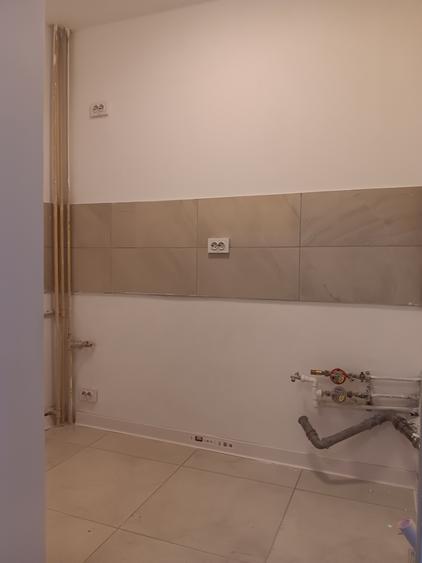 Ritmului, colt soseaua Pantelimon - 4