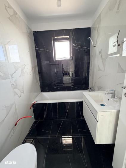 Casa individuala direct Proprietar - 7