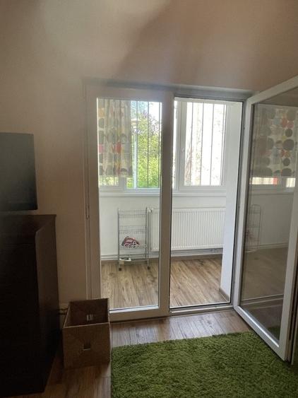 Garsoniera Cotroceni - 6