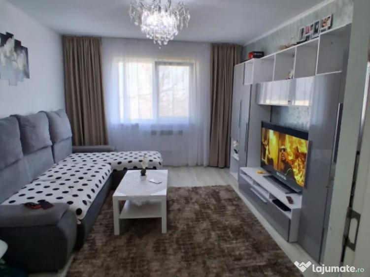 Garsoniera zona Far, Constan?a - 4