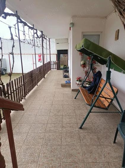 Vand imobil cu 5 camere, Aradul Nou, zona Tabacovici Pre? Nou - 9