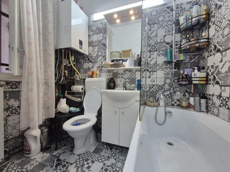 Apartament 130 mp etaj 1 langa Opera Romana Timisoara - 6