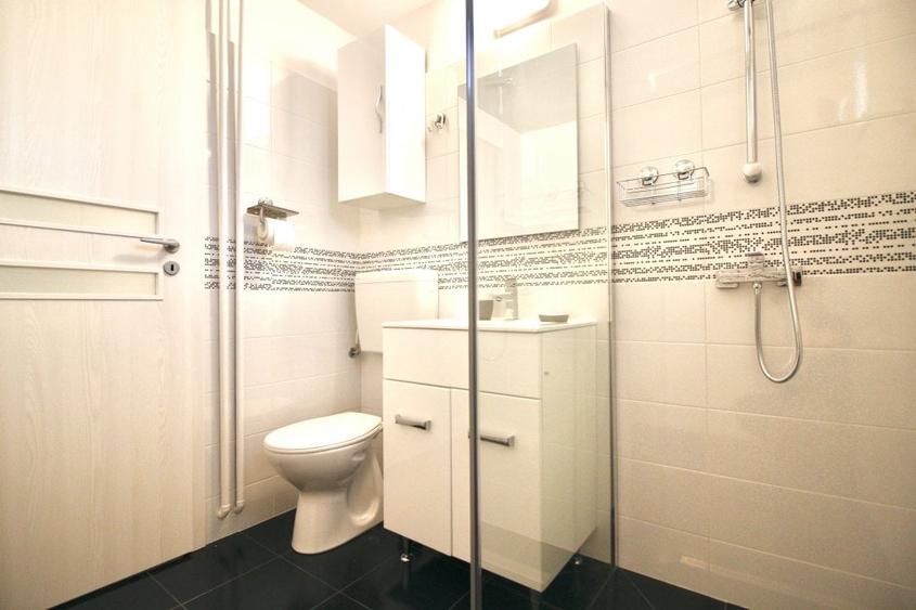 ORASELUL COPIILOR-OLTENITEI, APARTAMENT COCHET, 0% COMISION! - 8