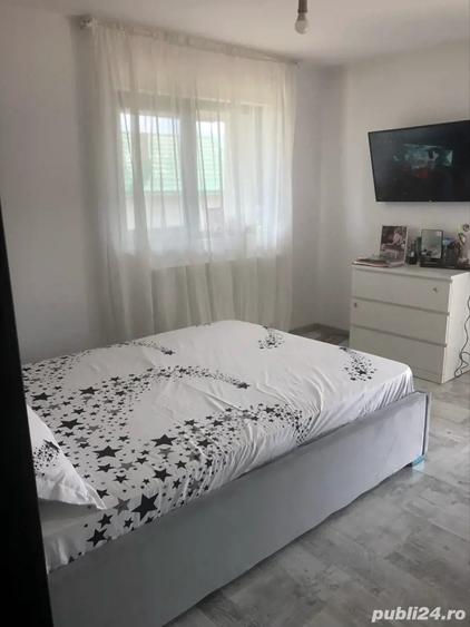 vand casa+ teren 1137 mp-parcelabil - 1