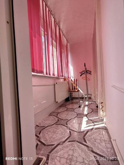 Proprietar, inchiriez ap. 2 camere, Bucuresti,  zona Petre Ispirescu - 10