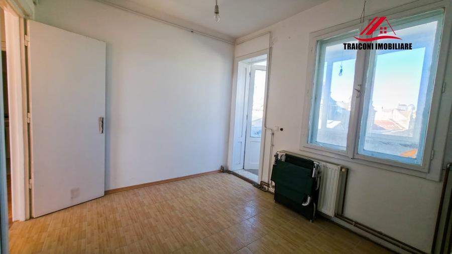 Apartament Ultracentral, Piata Unirii, Centru, 3 camere - 10