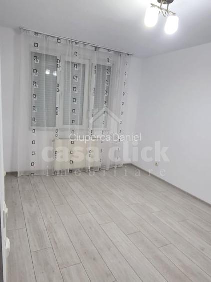 De închiriat – Garsonieră proaspăt renovată în Micro 19, zona Neacșu! De închiriat – Garsonieră proaspăt renovată în Micro 19, zona Neacșu!