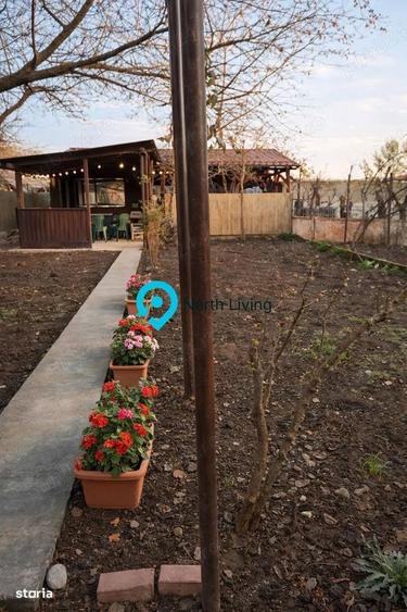 De Vanzare Casa - Glina - 5