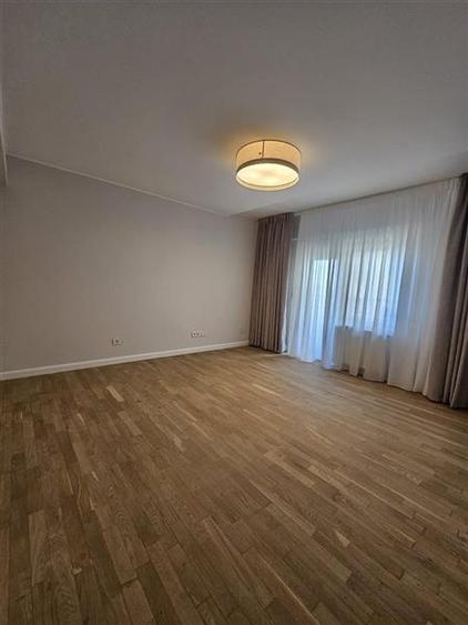 ARCUL DE TRIUMF,  4 CAMERE, 230 MP, RENOVAT, GARAJ DUBLU! - 9