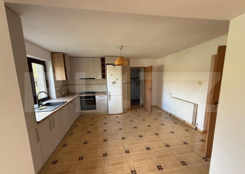 Casa 4 camere, 150 mp, Aleea Manastirii - 19