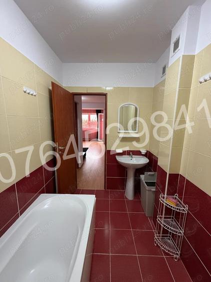 Vand apartament 2 camere, City Lights Residece,zona Pipera-padurea Andronache,Str. Popasului 87 - 18