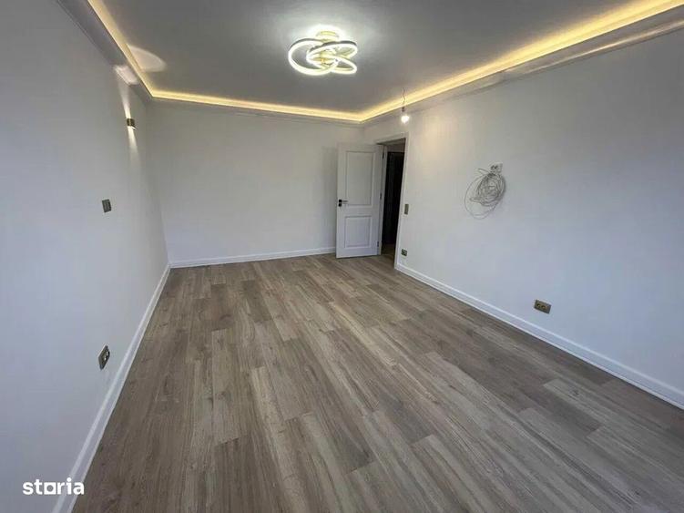 MARASESTI - 2cam, cf1A, dec, 3/8, renovat total - 86900 eu - 4