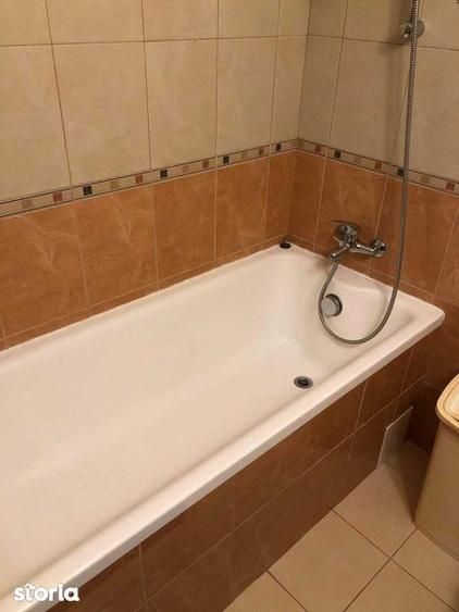 Garsoniera Confort City -libera 27.04.2026 - 7