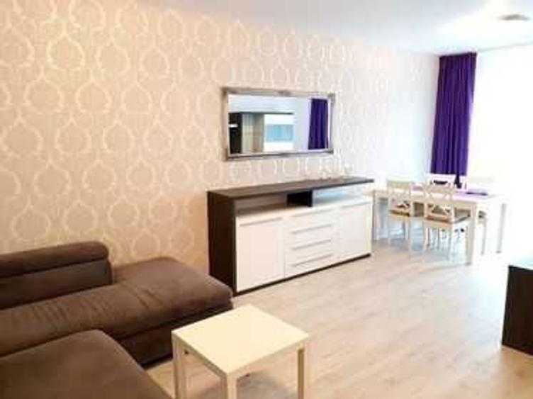 Apartament 2 camere de vanzare Buna Ziua - direct de la proprietar - 1