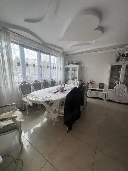 Casa utilata si mobilata, Radauti - 8