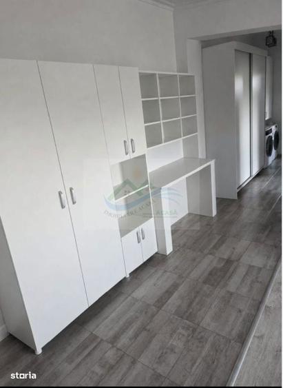 Aprtament 2 camere de vanzare . - 1