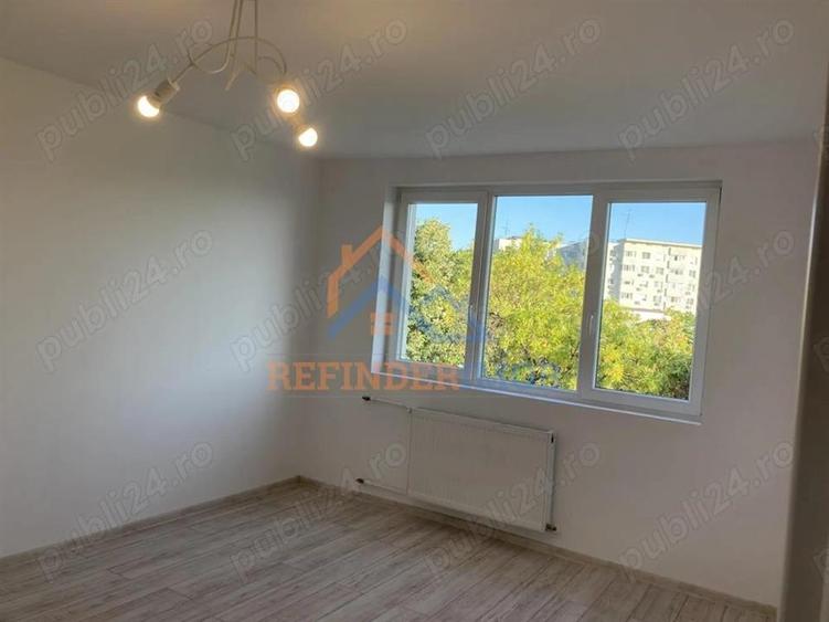 Apartament de vanzare cu 2 camere, zona Dristor - 3