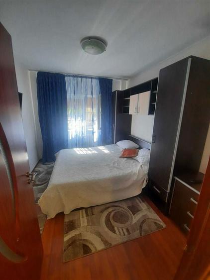 Inchiriere apartament - 4