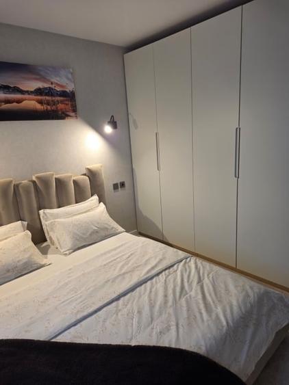 Bijuterie Imobiliară: 2 Camere de Lux Smaranda Brăescu Direct Proprietar - 8