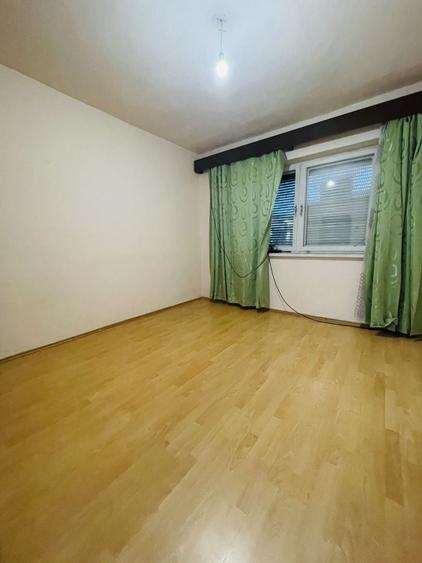 Casă individuală cu front stradal 25 ml – Zona Oncea - 5