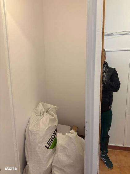 3 Camere Grivita Liceul Geo Bogza - 4