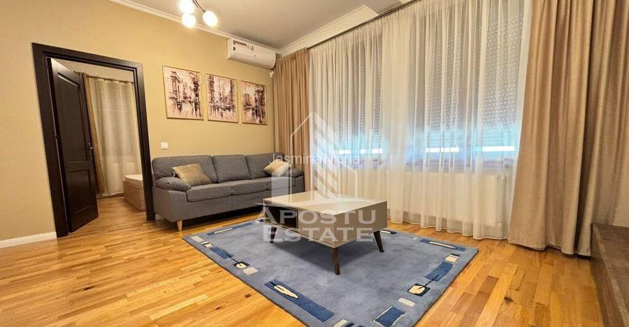 Penthouse cu 4 camere in zona Braytim, 2 terase, finisaje... Penthouse cu 4 camere in zona Braytim, 2 terase, finisaje...