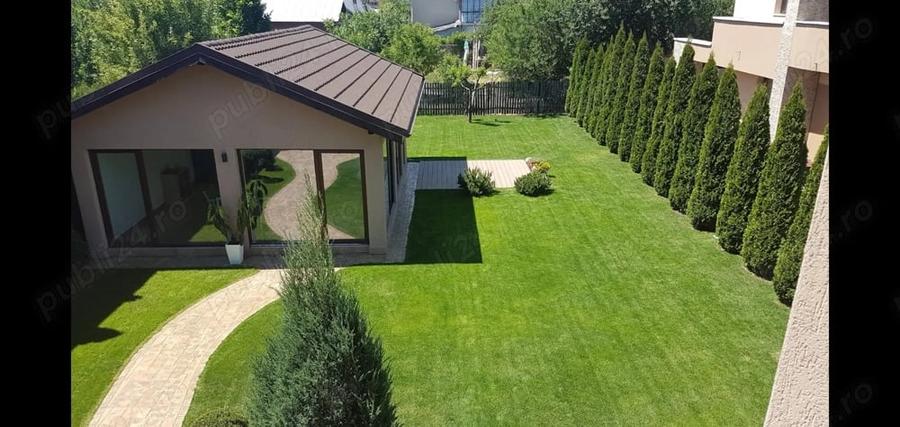 Casa de vanzare - 6