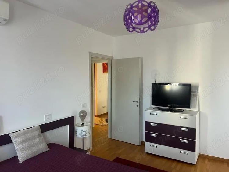 inchiriez ap 2 cam - 2