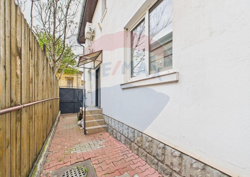 Spa?iu de birouri de 130mp de inchiriat in zona Unirii - 19