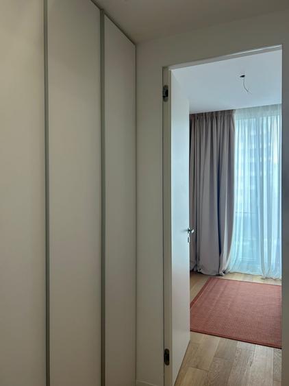 3 camere MAMAIA vedere mare - 11