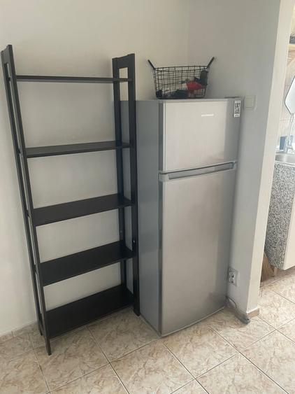 Dorobantilor, Stefen Cel Mare, bloc PERLA - 18