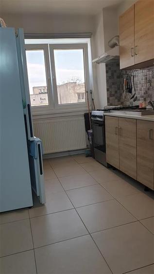 VEZI VIDEO! MOBILAT-UTILAT! AP 2 camere, Obor - 9