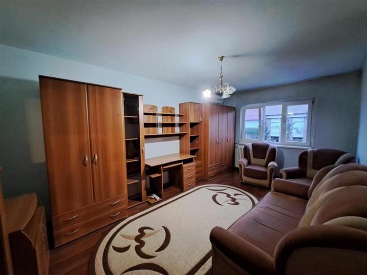 RECO apartament Slatinei - 9