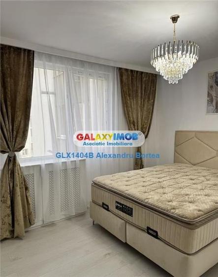 Drumul Taberei - Parc Moghioros - 1