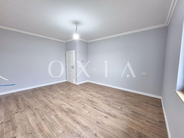 AX961 Dumbravita, Duplex unit prin camera tehnica - 17