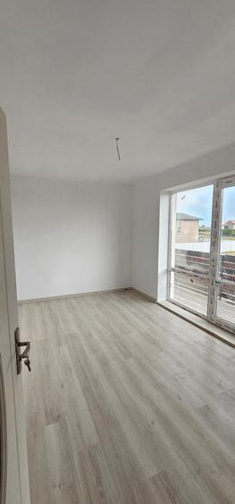 Vila individuala 4 camere - Berceni - 18