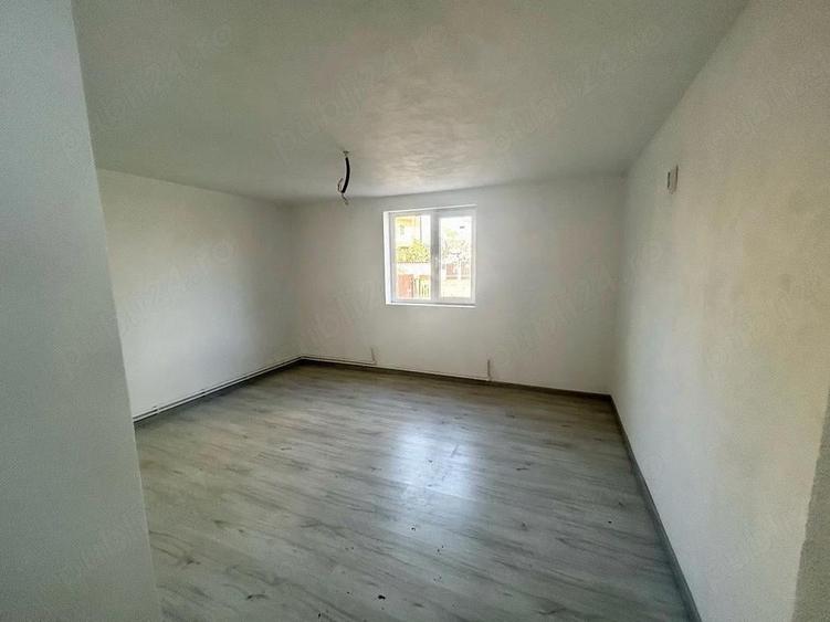 Casa de vanzare- Stefanesti Valcea - 5