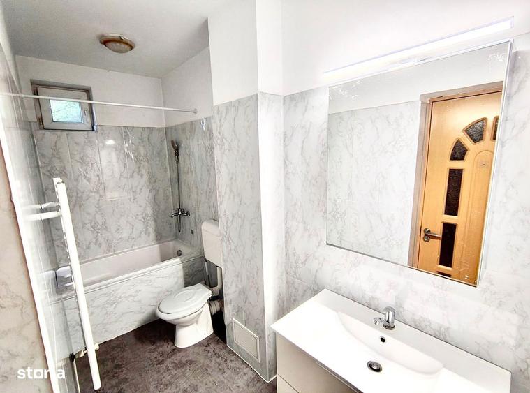 Proprietar, vila P+1+M, 2009, curte proprie, metrou Aparatorii Patriei - 10