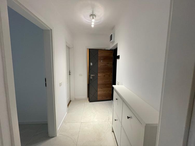 Apartament 2 camere-Metrou 1 Decembrie | Mobilat-Utilat|Gata de mutat - 7