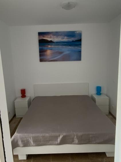 Vand Apartament pe litoral in statiunea Saturn  Marea Neagra judetul Constanta - 6