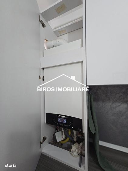 3 camere | Craiovita Triaj - Profi - 2